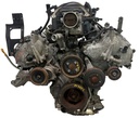 MTD-494416-2