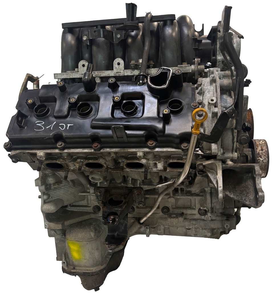 MTD-494416-3
