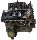 MTD-494416-3