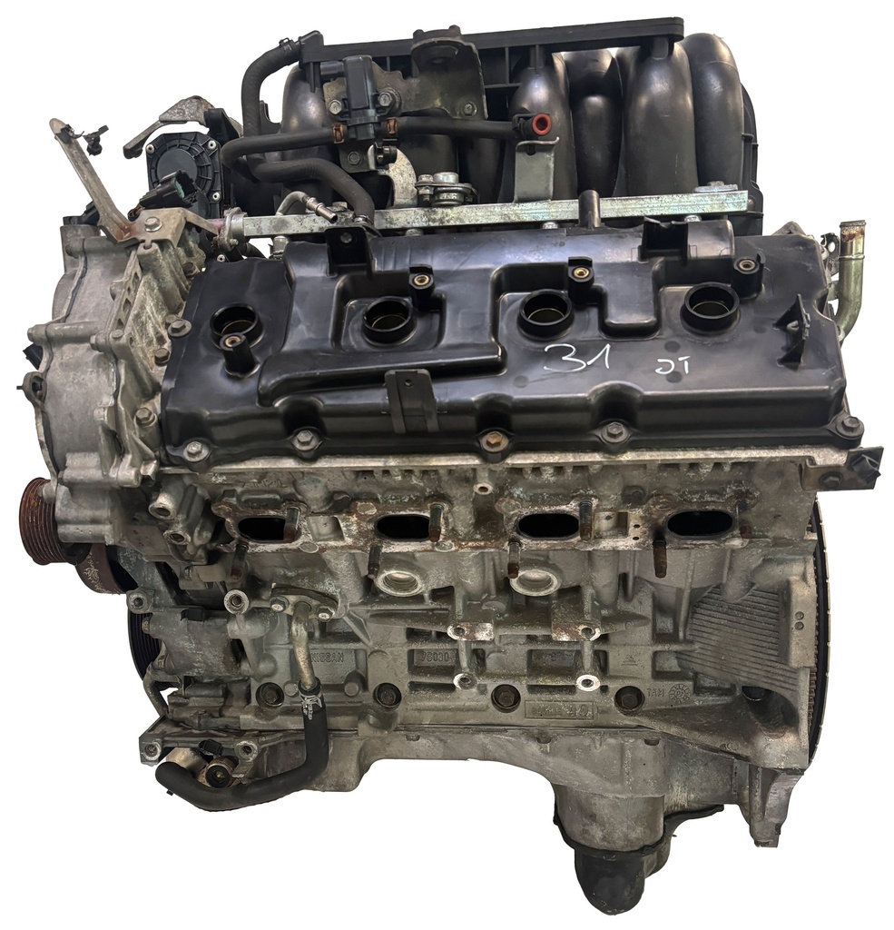 MTD-494416-4