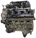 MTD-494416-4