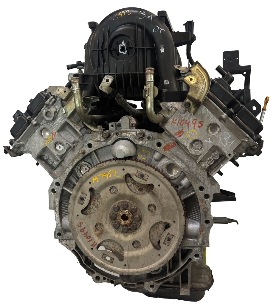 MTD-494416-6