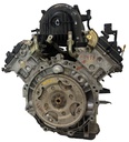 MTD-494416-6