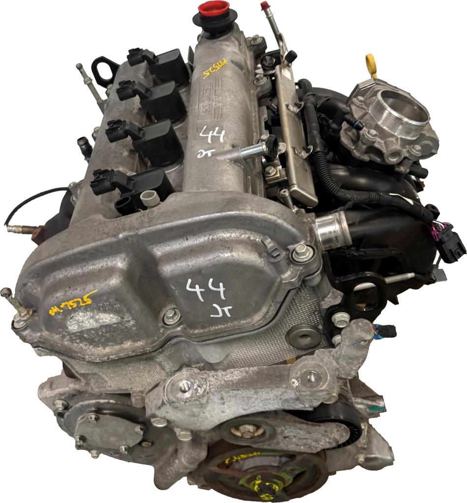 MTD-494442-1