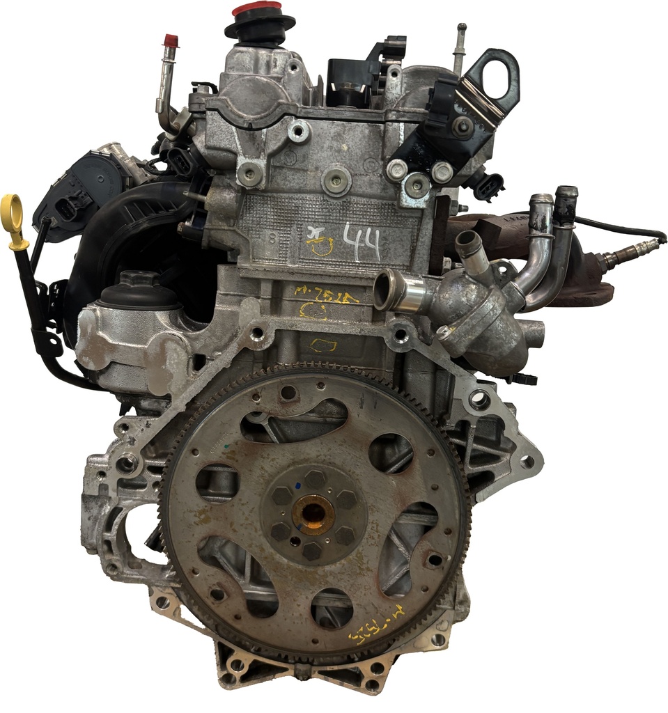 MTD-494442-2