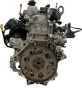 MTD-494442-2