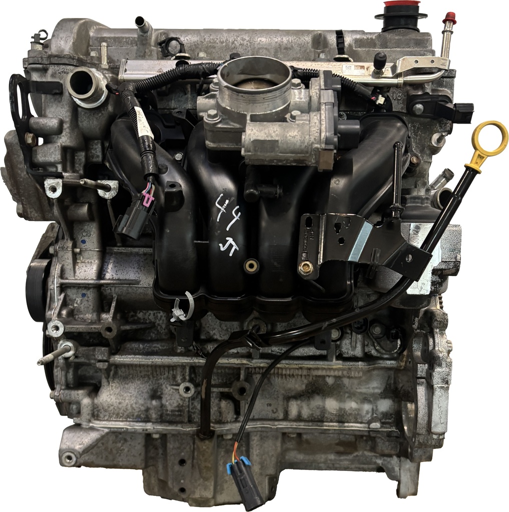 MTD-494442-3