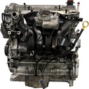 MTD-494442-3