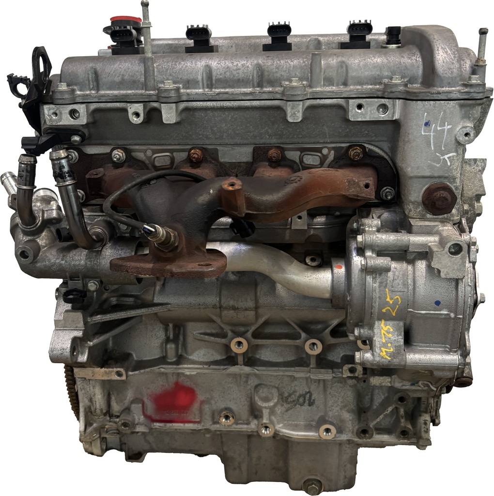 MTD-494442-4