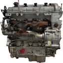 MTD-494442-4