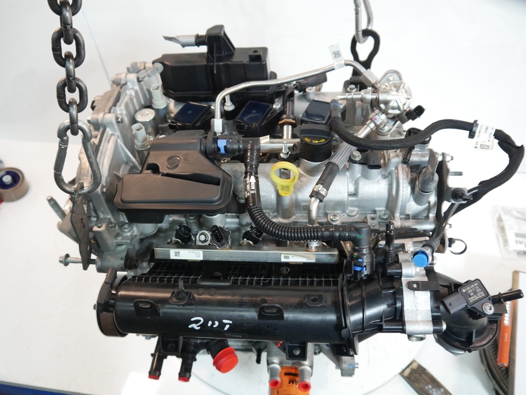 MTD-494478-1