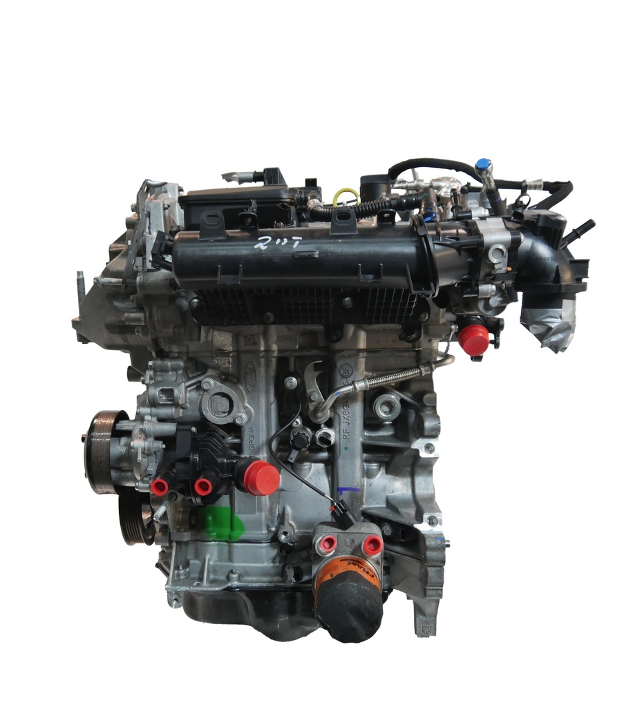 MTD-494478-2