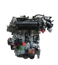 MTD-494478-2