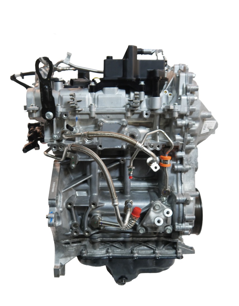 MTD-494478-3