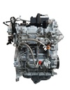 MTD-494478-3