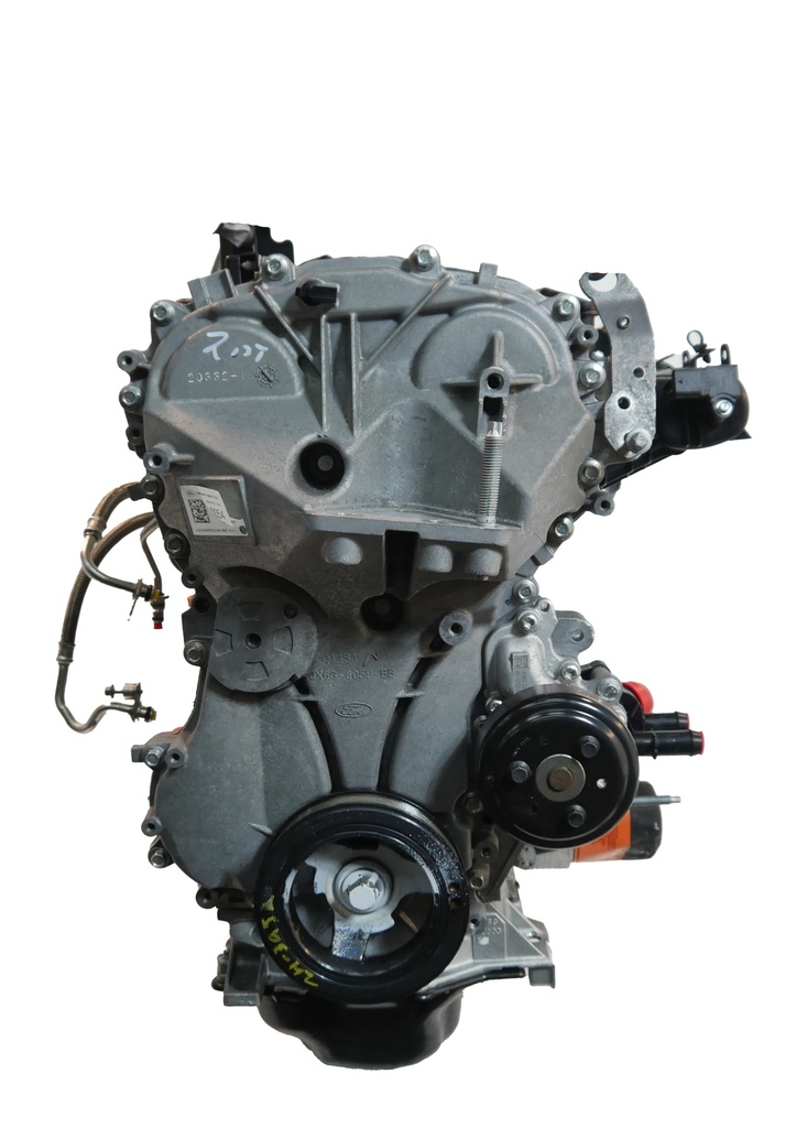 MTD-494478-4