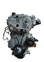 MTD-494478-4