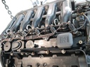MTD-496859-1