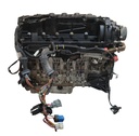 MTD-496859-2