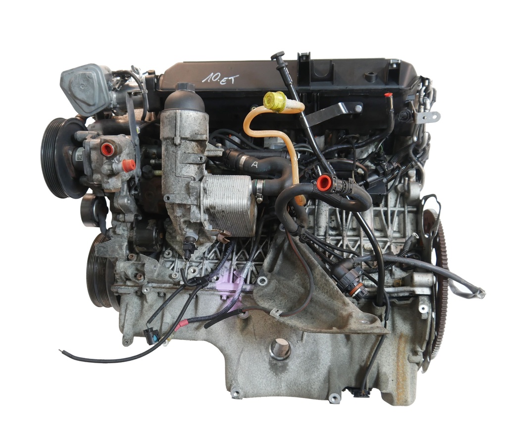MTD-496859-3