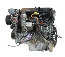 MTD-496859-3