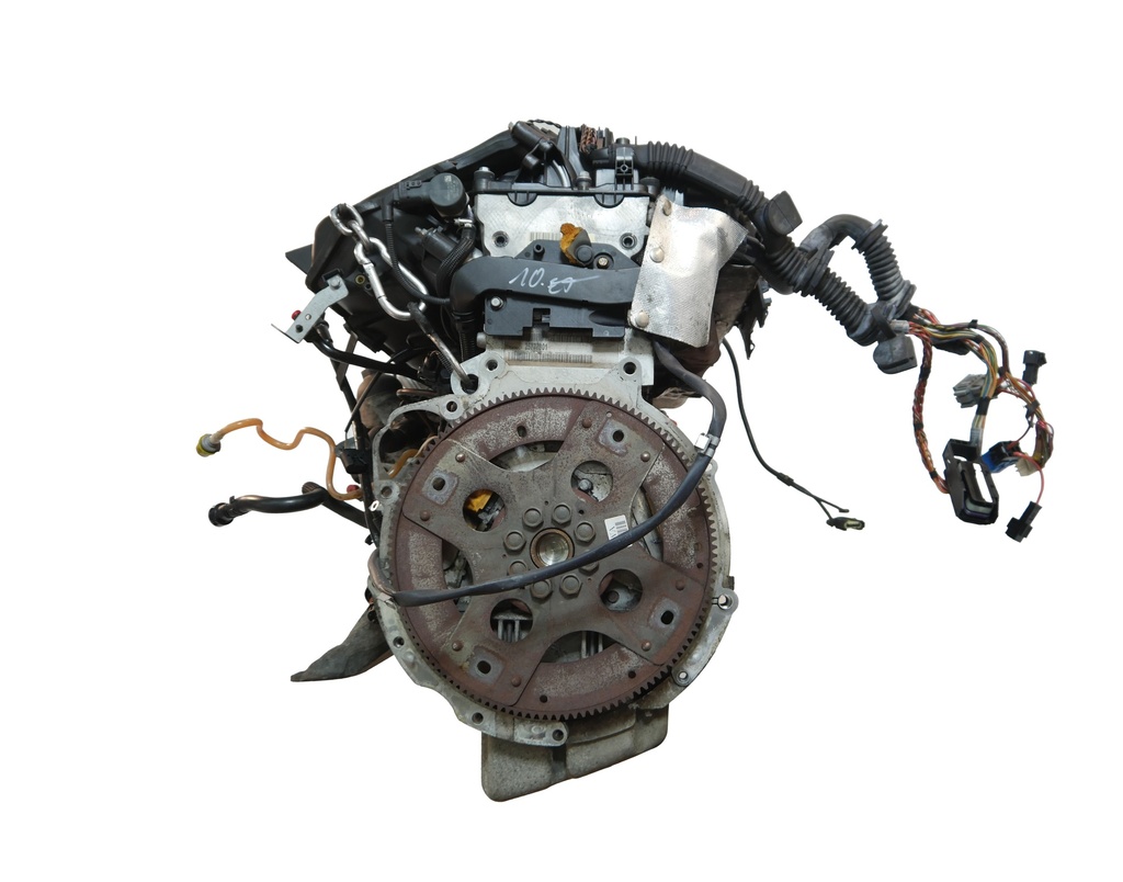 MTD-496859-4