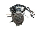 MTD-496859-4