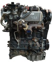 MTD-498129-1