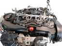 MTD-498129-2