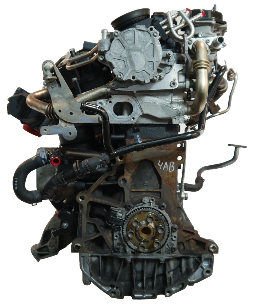 MTD-498129-3