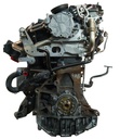 MTD-498129-3