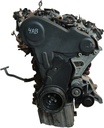 MTD-498129-4