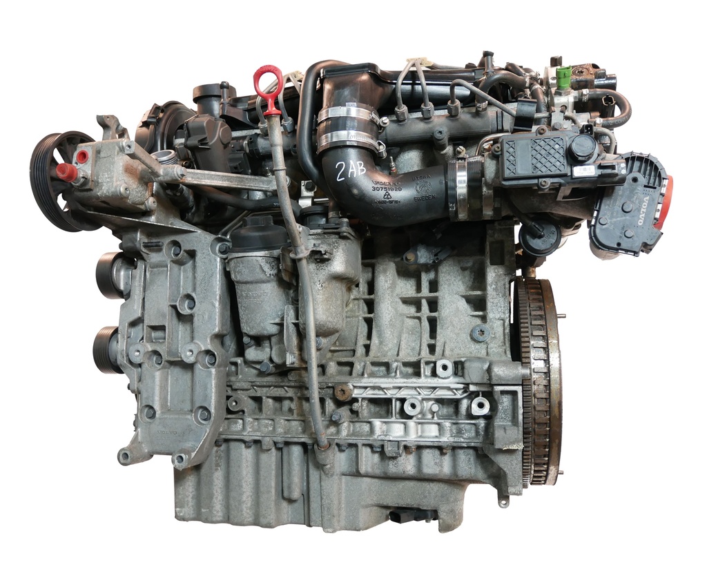 MTD-499491-1