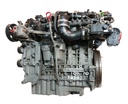 MTD-499491-1