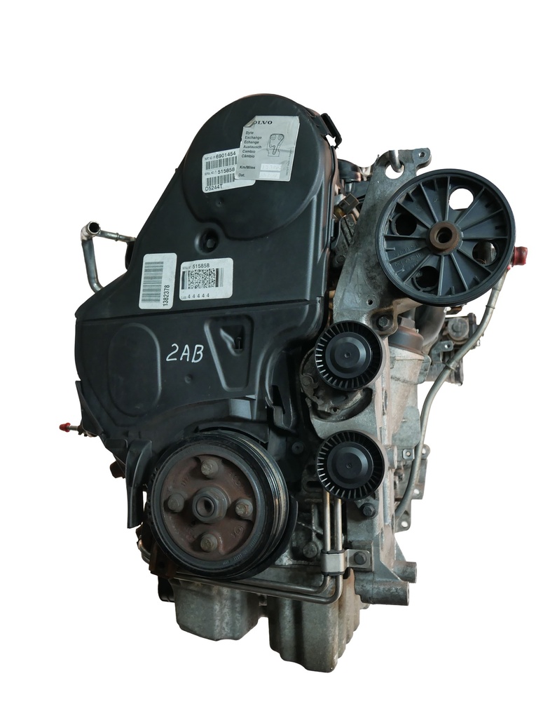 MTD-499491-2