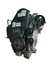 MTD-499491-2