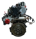 MTD-499491-3