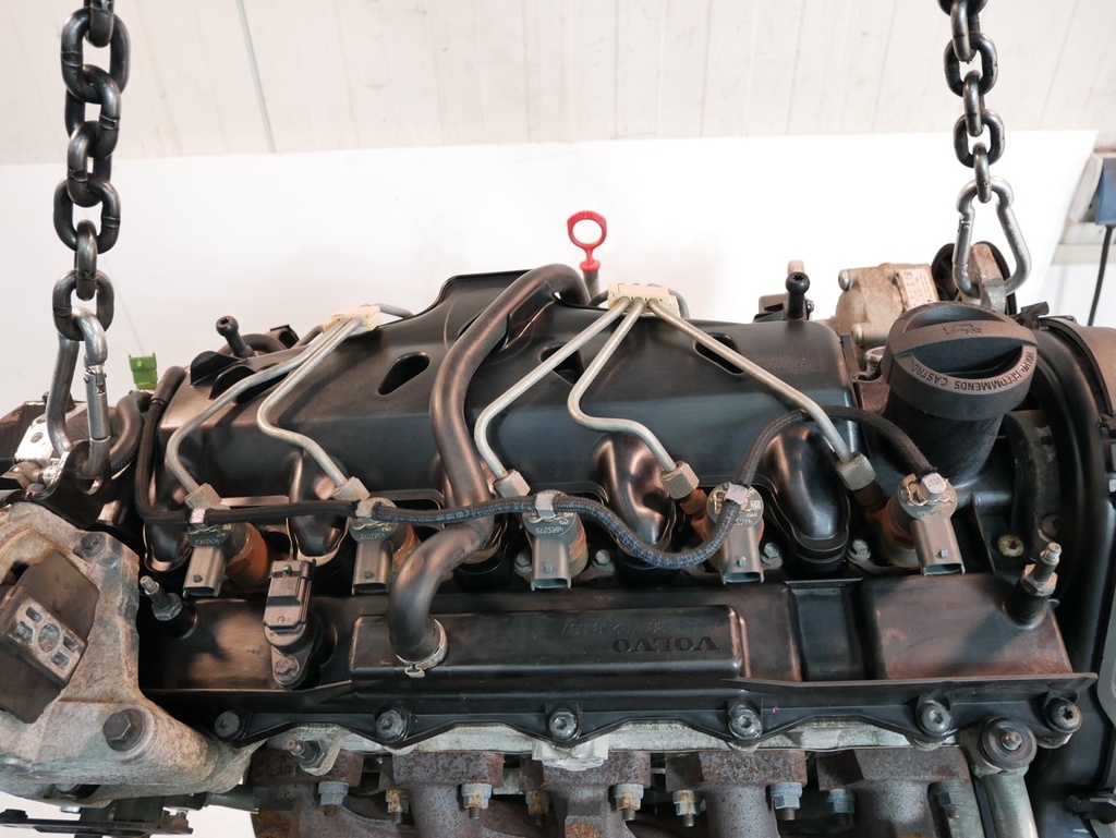 MTD-499491-4
