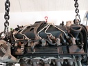MTD-499491-4