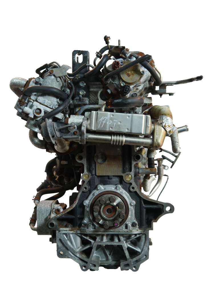 MTD-500234-1