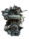 MTD-500234-1