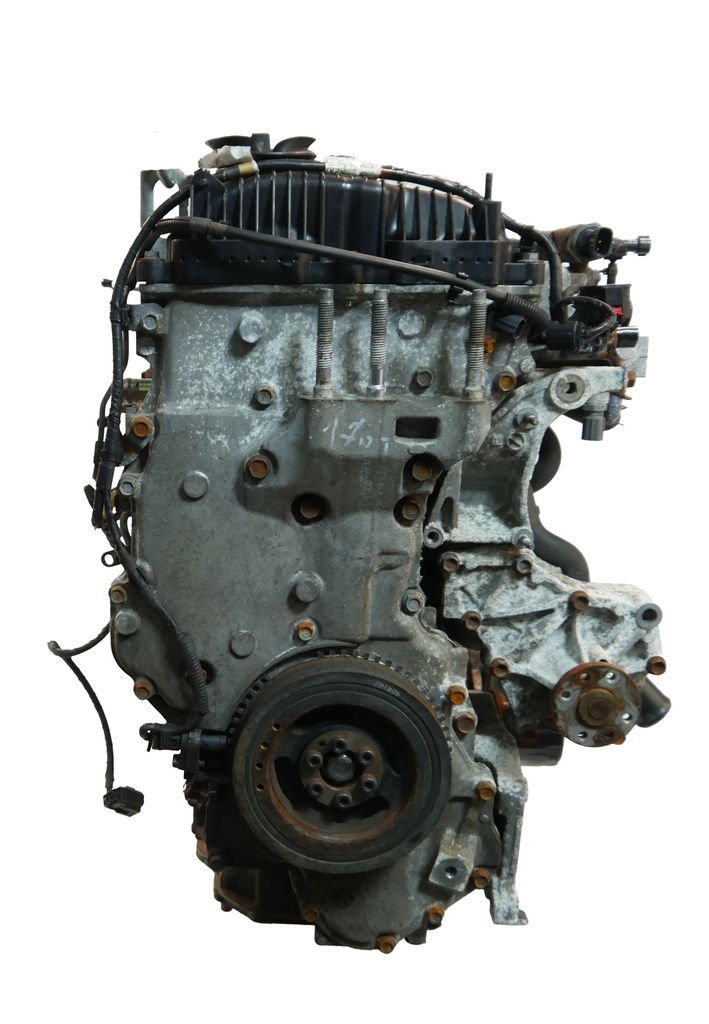 MTD-500234-2