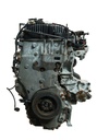 MTD-500234-2