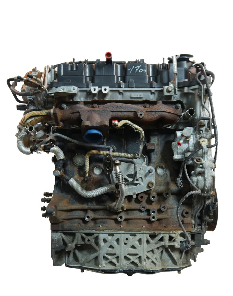 MTD-500234-3
