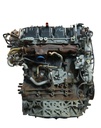 MTD-500234-3