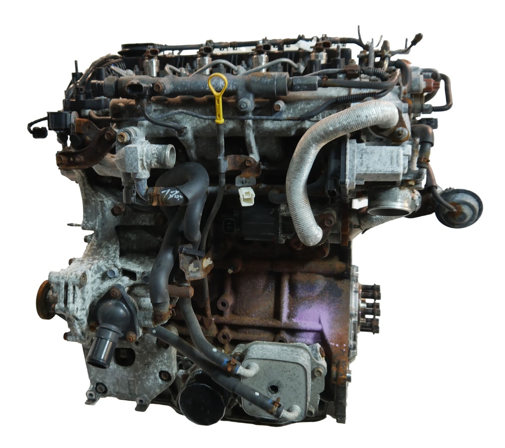 MTD-500234-4