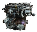 MTD-500234-4