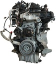 MTD-500500-1