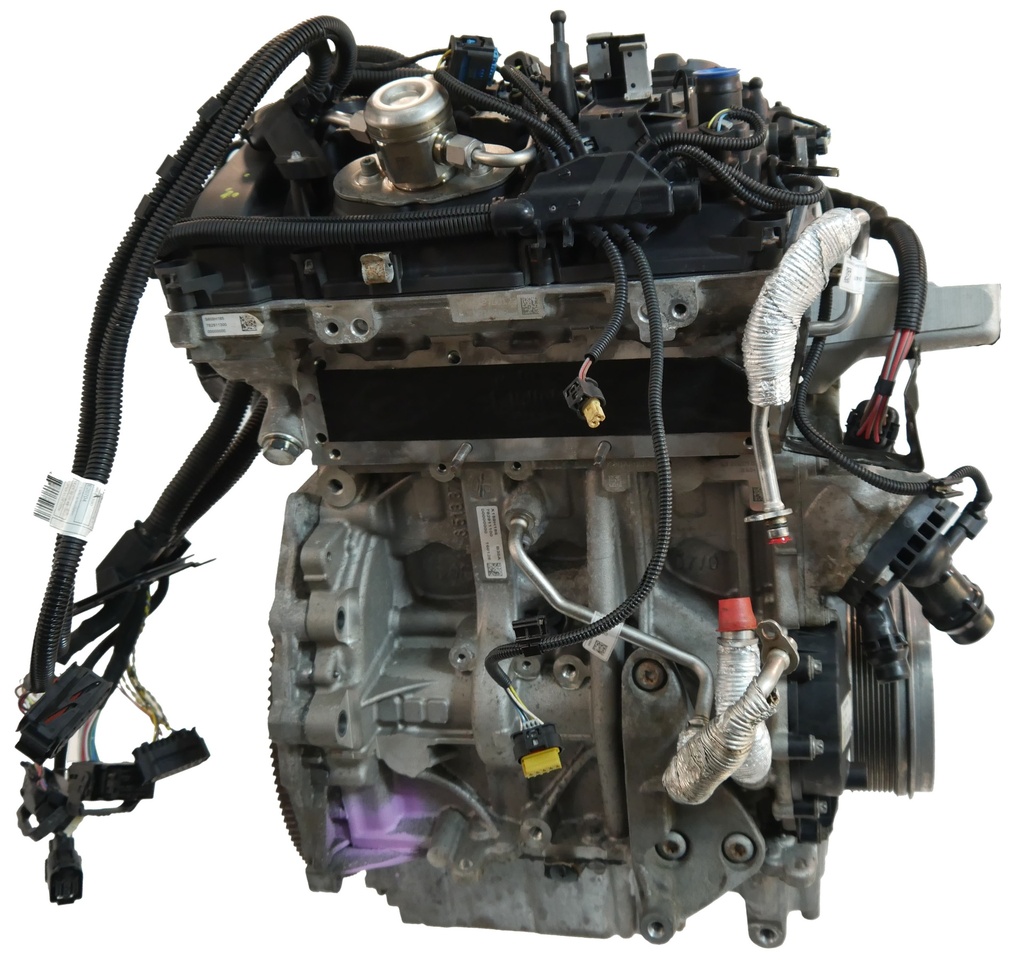 MTD-500500-2