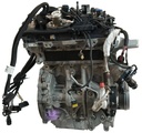 MTD-500500-2